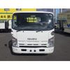 isuzu elf-truck 2014 GOO_NET_EXCHANGE_0720194A30231225W001 image 2