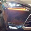 lexus nx 2018 -LEXUS--Lexus NX DAA-AYZ10--AYZ10-1021861---LEXUS--Lexus NX DAA-AYZ10--AYZ10-1021861- image 13
