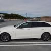 mercedes-benz c-class-station-wagon 2023 quick_quick_4AA-206287C_W1K2062872F096400 image 12