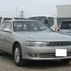 toyota cresta 1992 I303 image 17