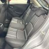 mazda demio 2019 CFJ1703059 image 17
