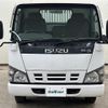 isuzu elf-truck 2006 -ISUZU--Elf PB-NKR81AD--NKR81-7037087---ISUZU--Elf PB-NKR81AD--NKR81-7037087- image 20