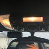 mini mini-others 2017 CFJ8967605 image 19