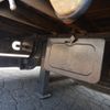 mitsubishi-fuso canter 2004 -MITSUBISHI--Canter KK-FE83EGN--FE83EGN-501533---MITSUBISHI--Canter KK-FE83EGN--FE83EGN-501533- image 26