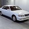 toyota cresta 1998 CFJ1750648 image 1