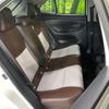 toyota yaris-cross 2020 quick_quick_MXPJ10_MXPJ10-3004993 image 9