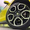 suzuki swift 2020 CFJ1612913 image 13
