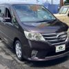 nissan serena 2012 -NISSAN--Serena FC26--065329---NISSAN--Serena FC26--065329- image 26