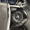 honda s660 2019 CFJ1379515 image 21