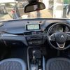 bmw x1 2016 -BMW--BMW X1 DBA-HS15--WBAHS120205F01636---BMW--BMW X1 DBA-HS15--WBAHS120205F01636- image 16
