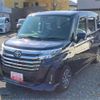 toyota roomy 2021 -TOYOTA--Roomy M910A--M910A-0110892---TOYOTA--Roomy M910A--M910A-0110892- image 1