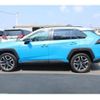 toyota rav4 2019 -TOYOTA--RAV4 6BA-MXAA54--MXAA54-2001605---TOYOTA--RAV4 6BA-MXAA54--MXAA54-2001605- image 10