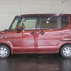 honda n-box 2012 -HONDA 【岡崎 580ﾄ1412】--N BOX DBA-JF1--JF1-1132261---HONDA 【岡崎 580ﾄ1412】--N BOX DBA-JF1--JF1-1132261- image 17