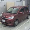 toyota passo 2021 -TOYOTA 【群馬 503の9381】--Passo M700A-0199915---TOYOTA 【群馬 503の9381】--Passo M700A-0199915- image 1