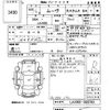 daihatsu move 2013 CFJ0206377 image 3
