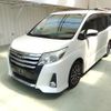 toyota noah 2014 ENHANCEAUTO_1_ea286657 image 7