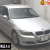 bmw 3-series 2010 -BMW 【湘南 332ﾙ521】--BMW 3 Series PG20-0NM94025---BMW 【湘南 332ﾙ521】--BMW 3 Series PG20-0NM94025- image 1