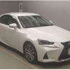 lexus is 2018 quick_quick_DAA-AVE30_AVE30-5073638 image 1