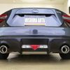subaru brz 2017 CFJ1856334 image 16
