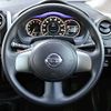 nissan note 2012 S12868 image 16