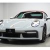 porsche 911 2021 CFJ1776847 image 1