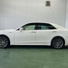 toyota crown 2014 -TOYOTA 【名変中 】--Crown AWS211--6002539---TOYOTA 【名変中 】--Crown AWS211--6002539- image 24