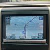 toyota vellfire 2013 CFJ1805178 image 22