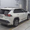toyota rav4 2020 -TOYOTA--RAV4 AXAH54-4013929---TOYOTA--RAV4 AXAH54-4013929- image 2