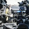 mitsubishi-fuso canter 2019 GOO_NET_EXCHANGE_0707574A30250605W002 image 46