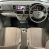 nissan clipper-van 2014 -NISSAN 【宮崎 484ｽ1123】--Clipper Van DR64V--DR64V-794757---NISSAN 【宮崎 484ｽ1123】--Clipper Van DR64V--DR64V-794757- image 4