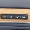lexus ls 2013 -LEXUS--Lexus LS DAA-UVF45--UVF45-5015482---LEXUS--Lexus LS DAA-UVF45--UVF45-5015482- image 8