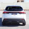 nissan note 2023 -NISSAN--Note 6AA-E13--E13-179513---NISSAN--Note 6AA-E13--E13-179513- image 7