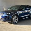 land-rover range-rover 2021 -ROVER--Range Rover 5BA-LZ2XA--SALZA2AX4MH132755---ROVER--Range Rover 5BA-LZ2XA--SALZA2AX4MH132755- image 18