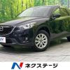 mazda cx-5 2012 quick_quick_KE2FW_KE2FW-107787 image 1