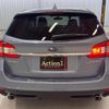 subaru levorg 2016 343 image 5