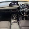 mazda cx-3 2022 CFJ1755825 image 2
