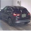 mercedes-benz gla-class 2024 CFJ1692344 image 2