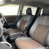 toyota sienta 2019 -TOYOTA--Sienta DBA-NSP170G--NSP170-7213223---TOYOTA--Sienta DBA-NSP170G--NSP170-7213223- image 12