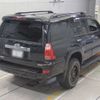 toyota hilux-surf 2008 -TOYOTA 【名古屋 330ﾏ3972】--Hilux Surf CBA-TRN215W--TRN215-0025278---TOYOTA 【名古屋 330ﾏ3972】--Hilux Surf CBA-TRN215W--TRN215-0025278- image 2