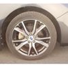 subaru impreza-g4 2017 -SUBARU--Impreza G4 DBA-GK6--GK6-003453---SUBARU--Impreza G4 DBA-GK6--GK6-003453- image 13