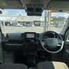 nissan clipper-van 2024 CFJ1622133 image 8
