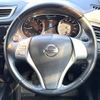 nissan x-trail 2014 -NISSAN--X-Trail DBA-NT32--NT32-034187---NISSAN--X-Trail DBA-NT32--NT32-034187- image 9