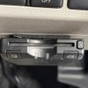 daihatsu mira-e-s 2022 CFJ1585892 image 7