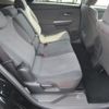 toyota prius-α 2011 -TOYOTA--Prius α ZVW41W--3047757---TOYOTA--Prius α ZVW41W--3047757- image 14