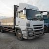 mitsubishi-fuso super-great 2009 -MITSUBISHI--Super Great BDG-FU54JY--FU54JY-550241---MITSUBISHI--Super Great BDG-FU54JY--FU54JY-550241- image 1