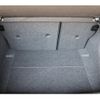 bmw 1-series 2016 CFJ1774387 image 35