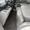 hino dutro 2012 CFJ1713775 image 62