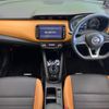 nissan nissan-others 2020 CFJ1822376 image 2