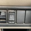 nissan atlas 2016 GOO_NET_EXCHANGE_0561415A30250608W001 image 22