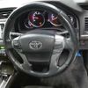 toyota mark-x 2012 -TOYOTA--MarkX DBA-GRX130--GRX130-6064382---TOYOTA--MarkX DBA-GRX130--GRX130-6064382- image 6